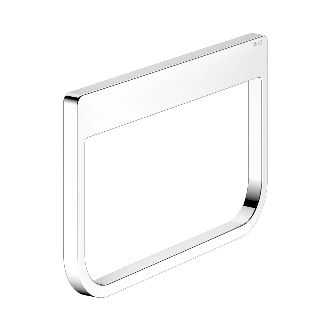 Keuco Moll Towel Ring