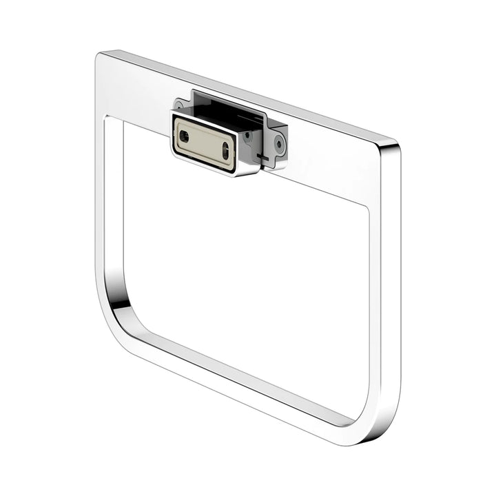 Keuco Moll Towel Ring