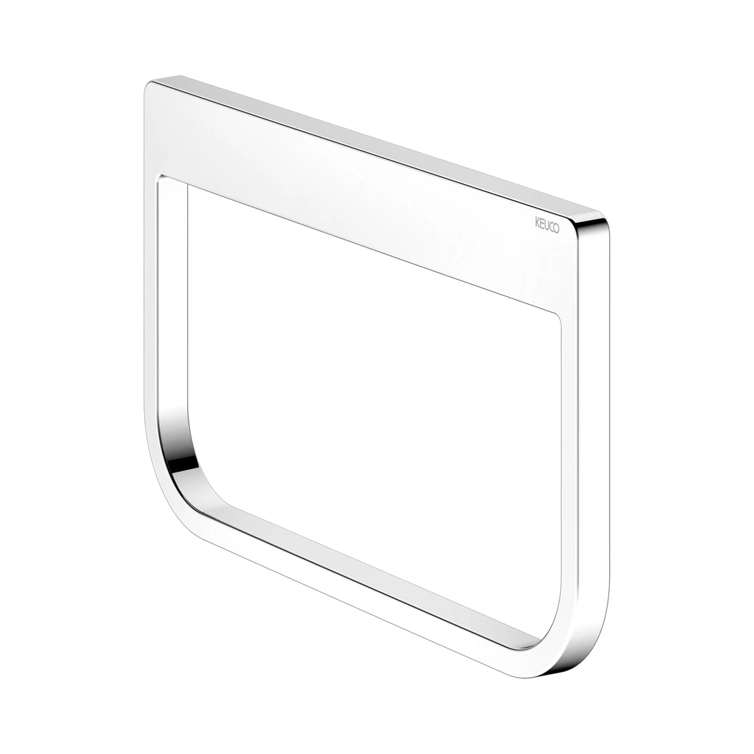 Keuco Moll Towel Ring