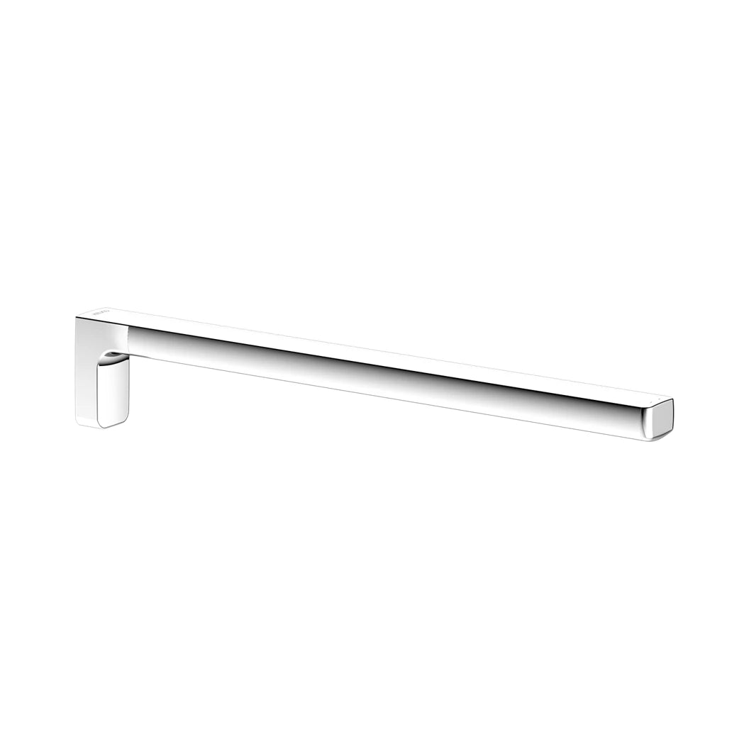 Keuco Moll Single Towel Holder In Chrome