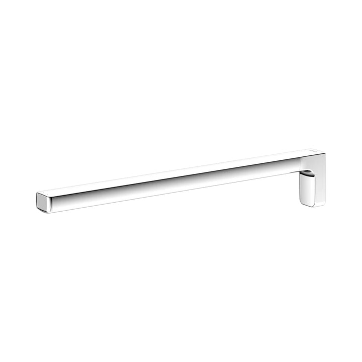 Keuco Moll Single Towel Holder In Chrome