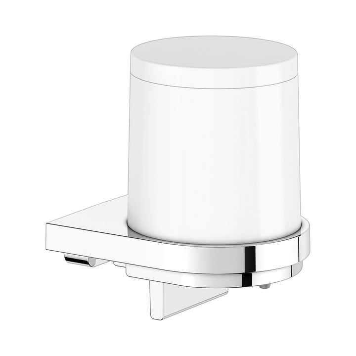 Keuco Moll Lotion Dispenser