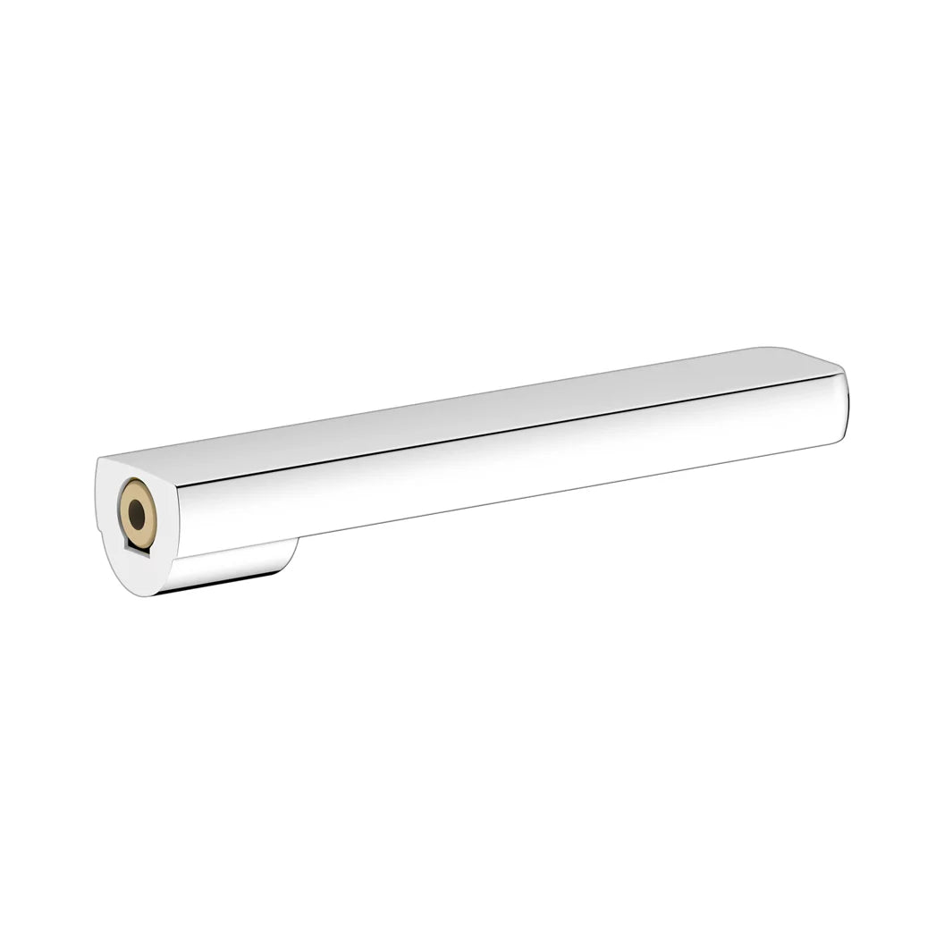 Keuco Moll Spare Paper Holder In Chrome