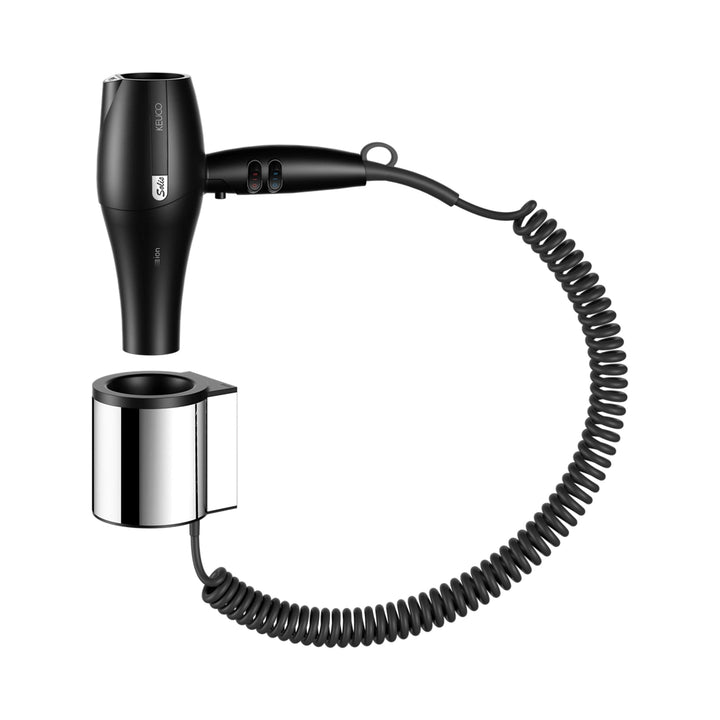Keuco Plan Hair Dryer