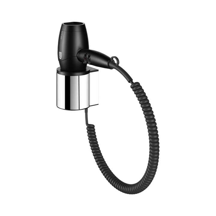 Keuco Plan Hair Dryer
