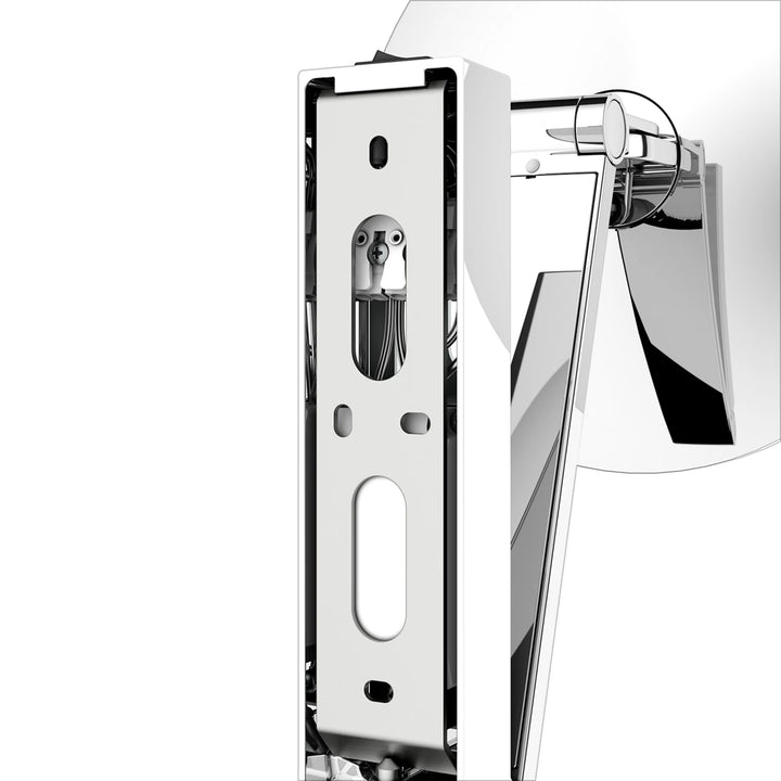 Keuco iLook Move Cosmetic Mirror