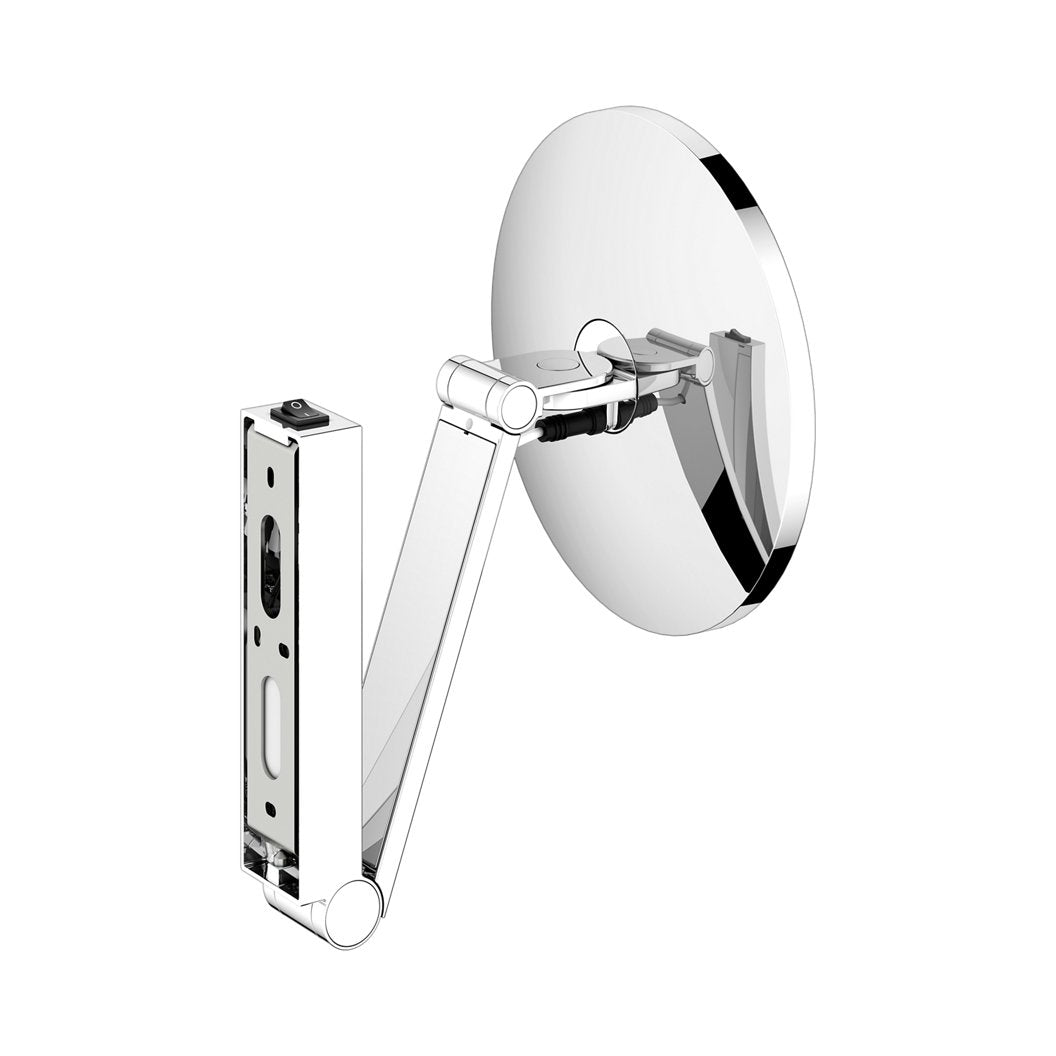 Keuco iLook Move Cosmetic Mirror