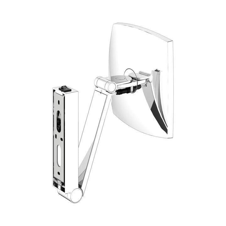 Keuco iLook Move Cosmetic Mirror