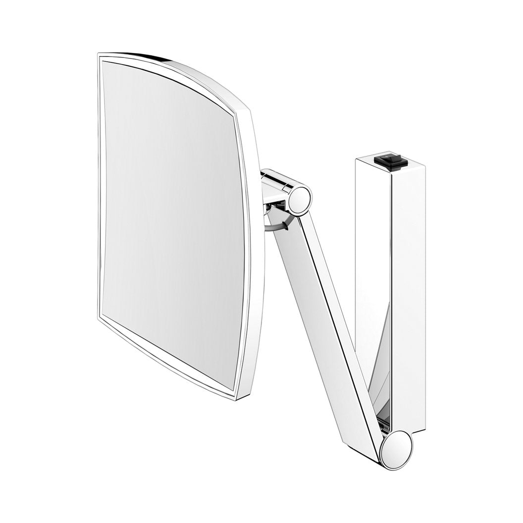 Keuco iLook Move Cosmetic Mirror