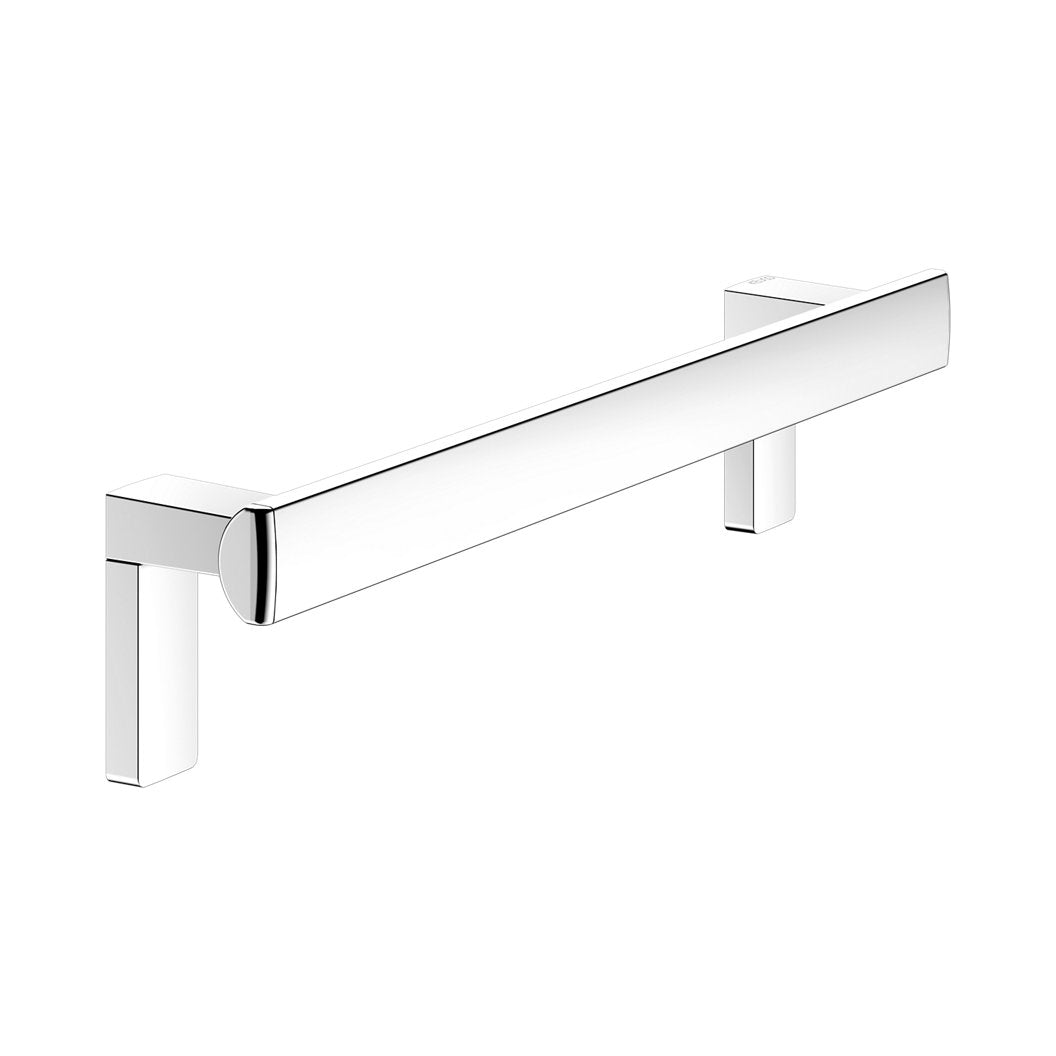 Keuco Axess Grab Bar In Chrome