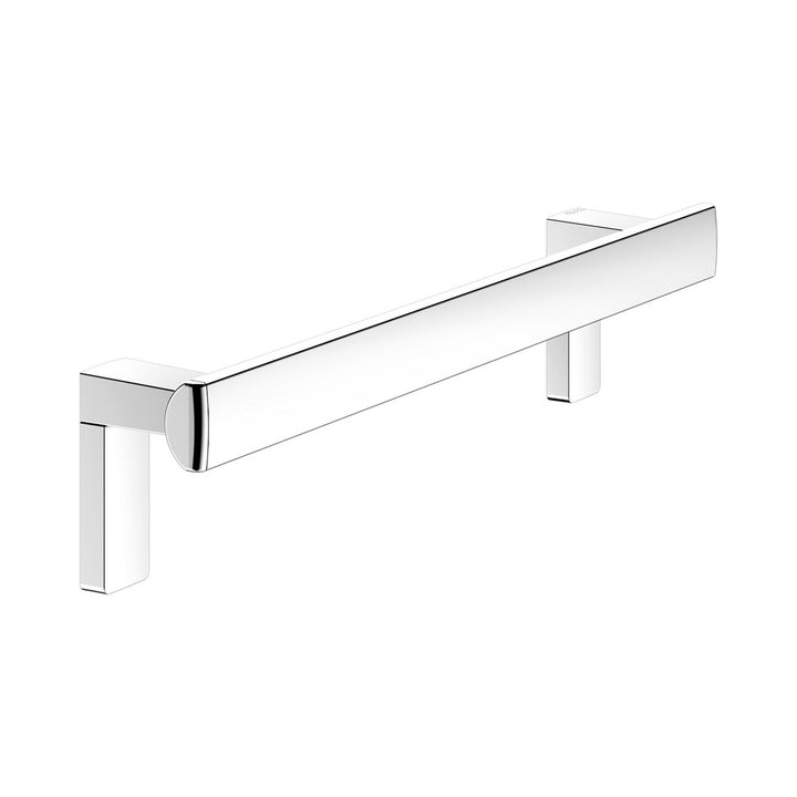 Keuco Axess Grab Bar In Chrome