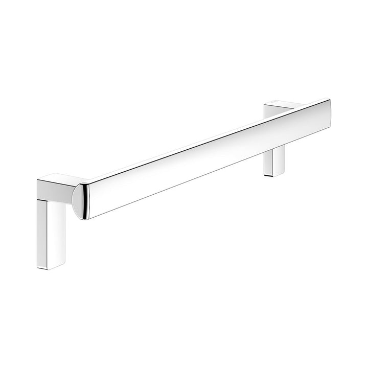 Keuco Axess Grab Bar In Chrome