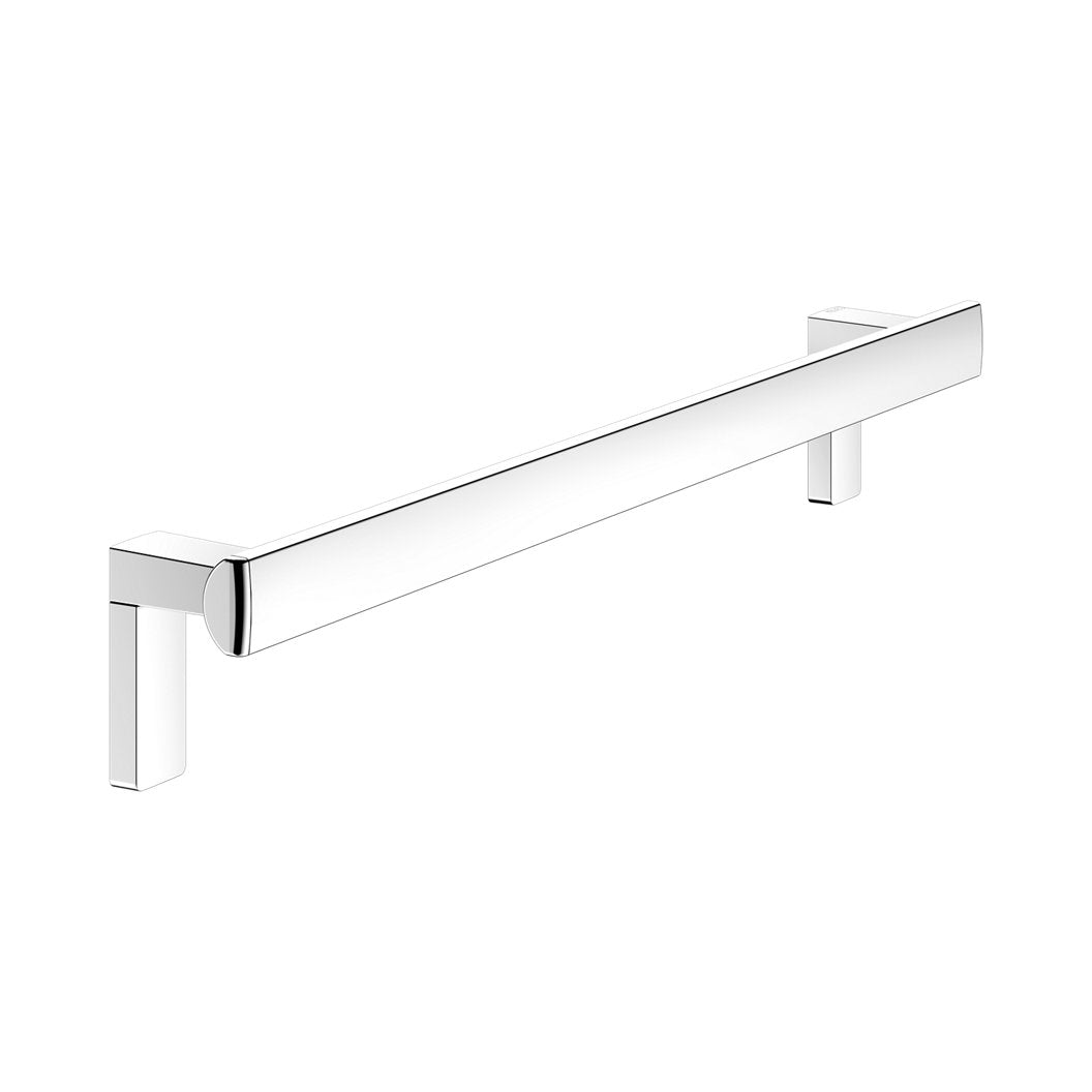 Keuco Axess Grab Bar In Chrome