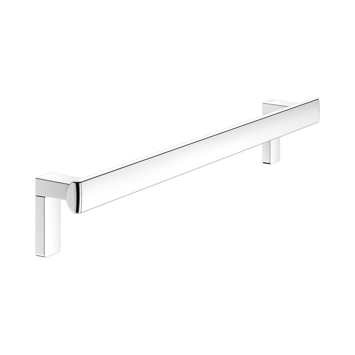 Keuco Axess Grab Bar In Chrome