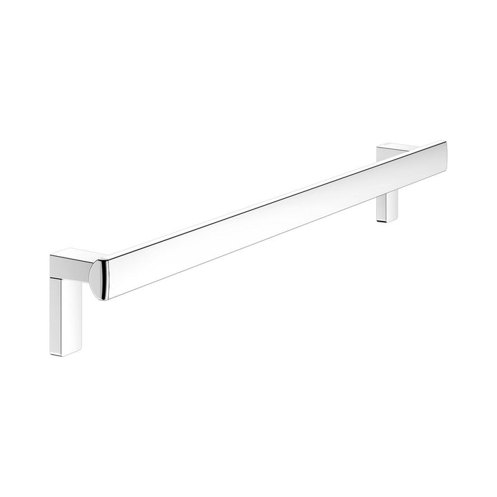Keuco Axess Grab Bar In Chrome