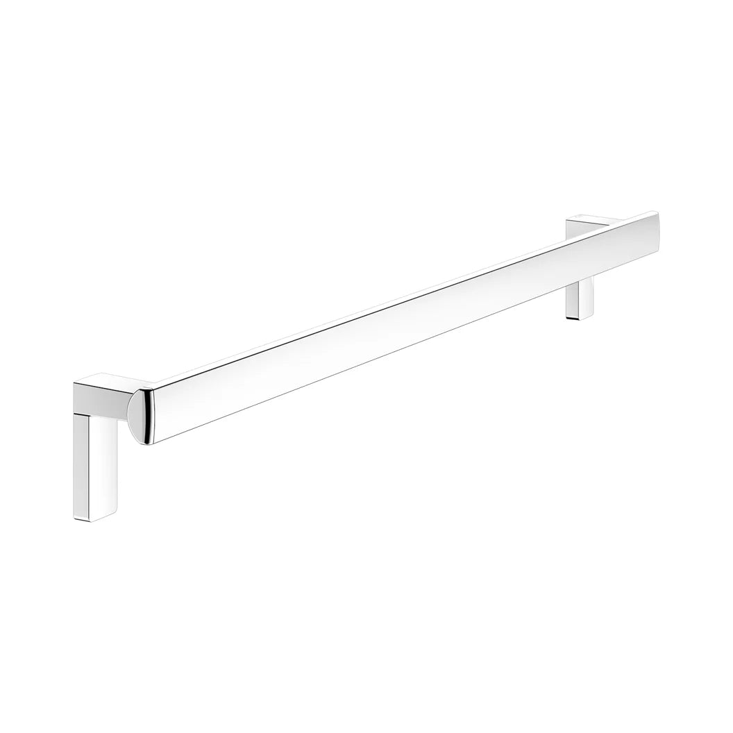 Keuco Axess Grab Bar In Chrome