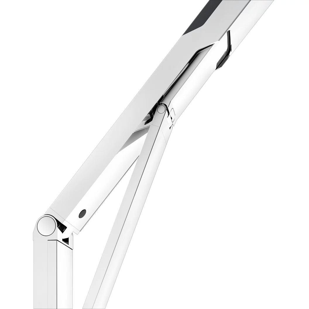 Keuco Axess Supporting Rail For WC
