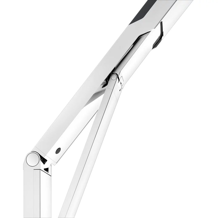 Keuco Axess Supporting Rail For WC