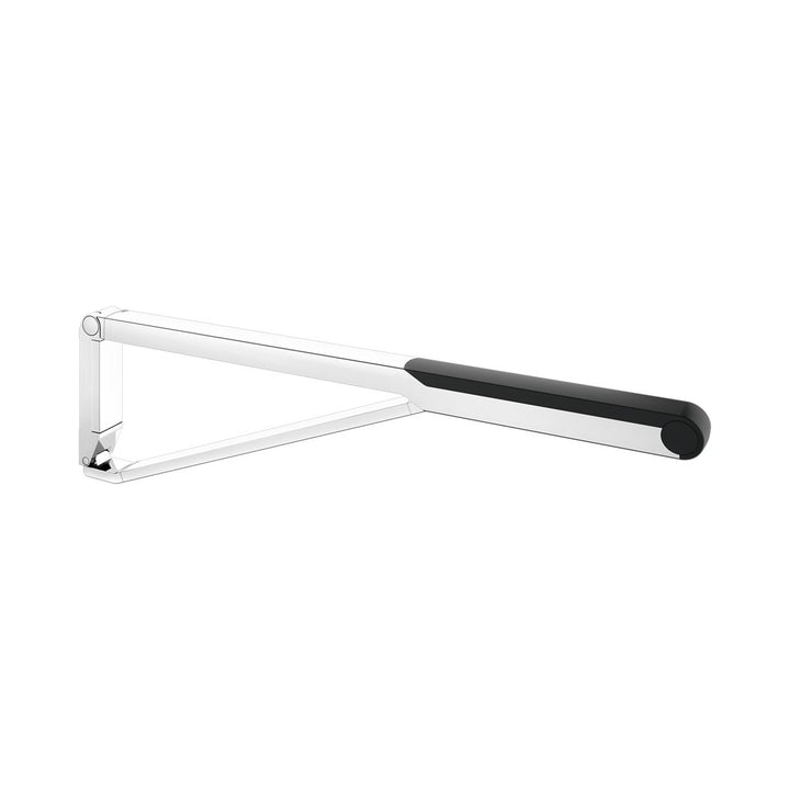 Keuco Axess Supporting Rail For WC