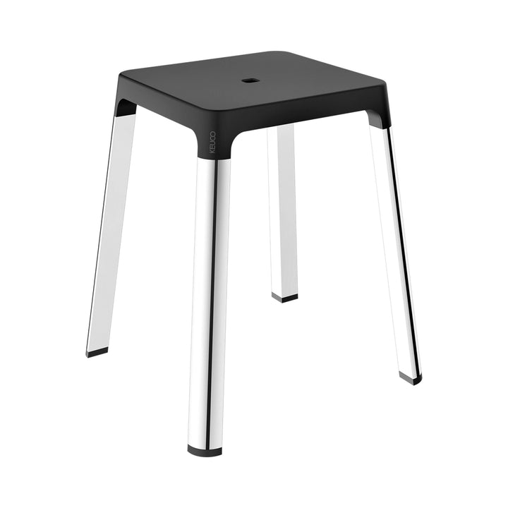 Keuco Axess Bathroom Stool