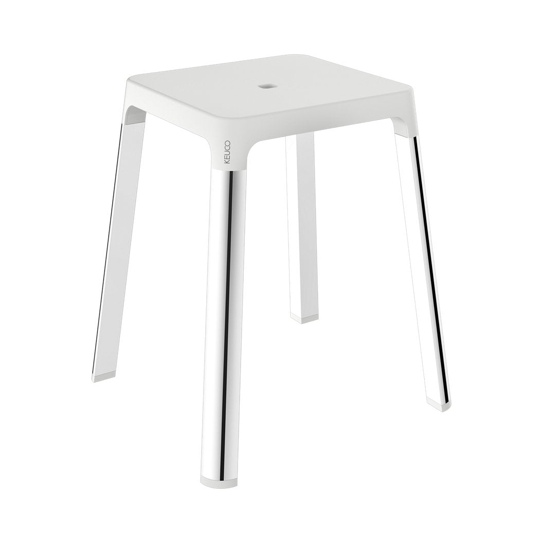 Keuco Axess Bathroom Stool