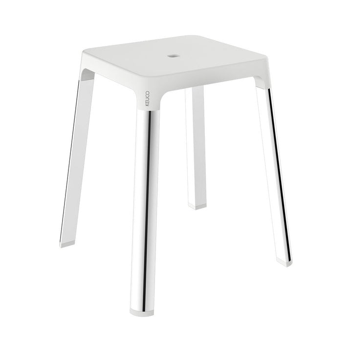 Keuco Axess Bathroom Stool