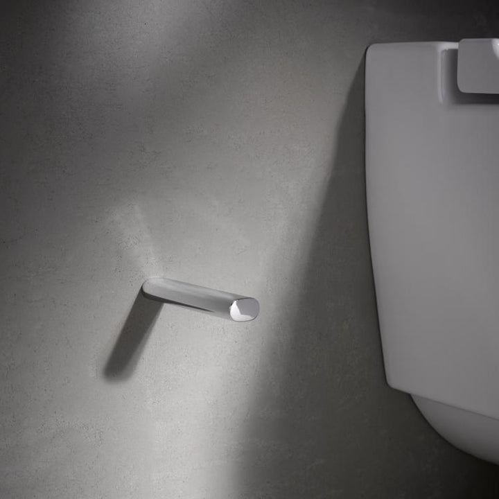 Keuco Edition 400 Spare Paper Holder