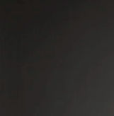 Matt Black swatch image