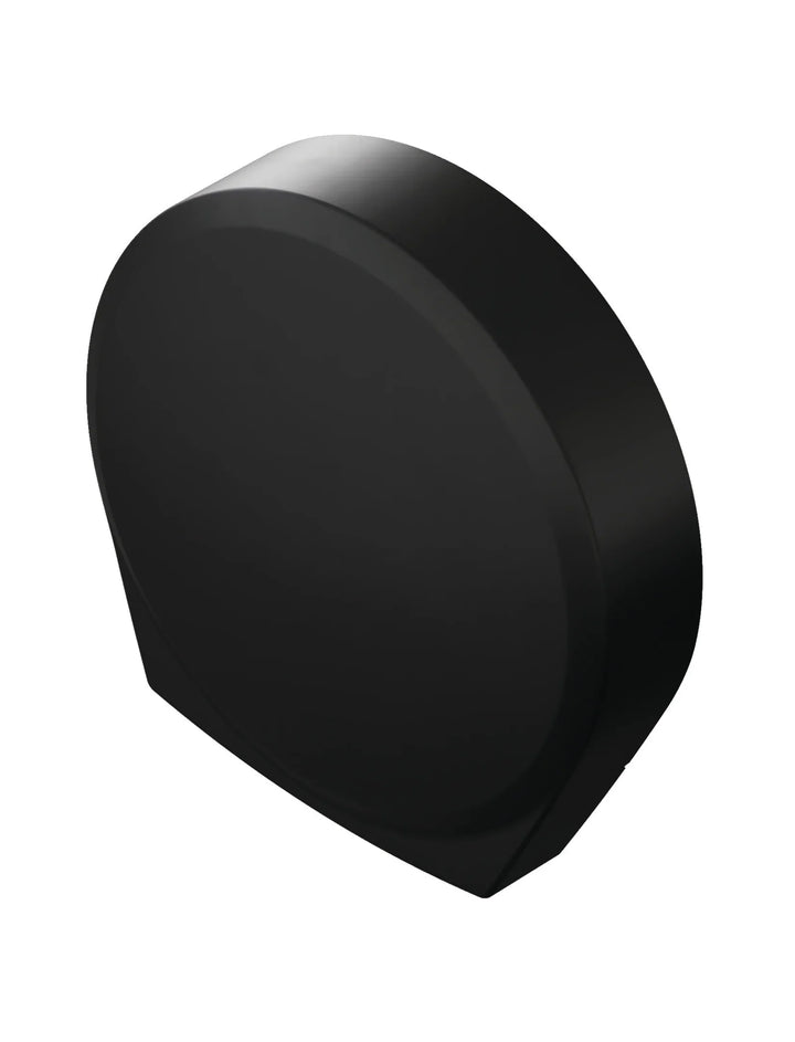 Waters Natura Loche 1660mm Back-To-Wall Bath