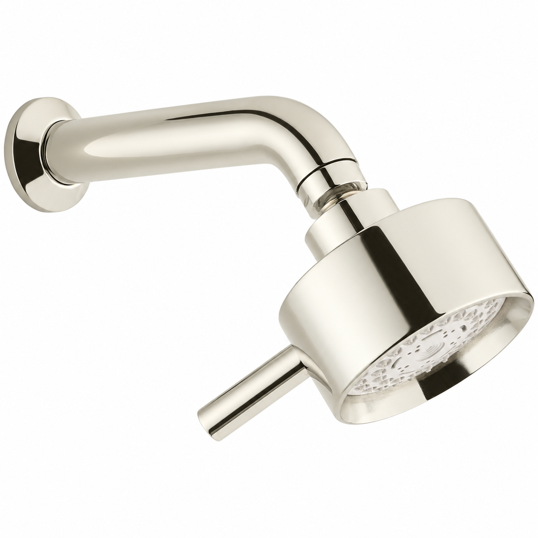Swadling Absolute Titan Multifunction Shower Head