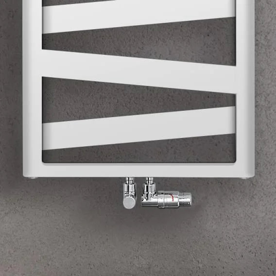 Ribbon Radiator Radiators – Bathrooms Direct Yorkshire