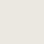Sand Matt Beige swatch image