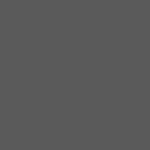 Slate Matt Grey swatch image