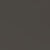 Slate swatch image