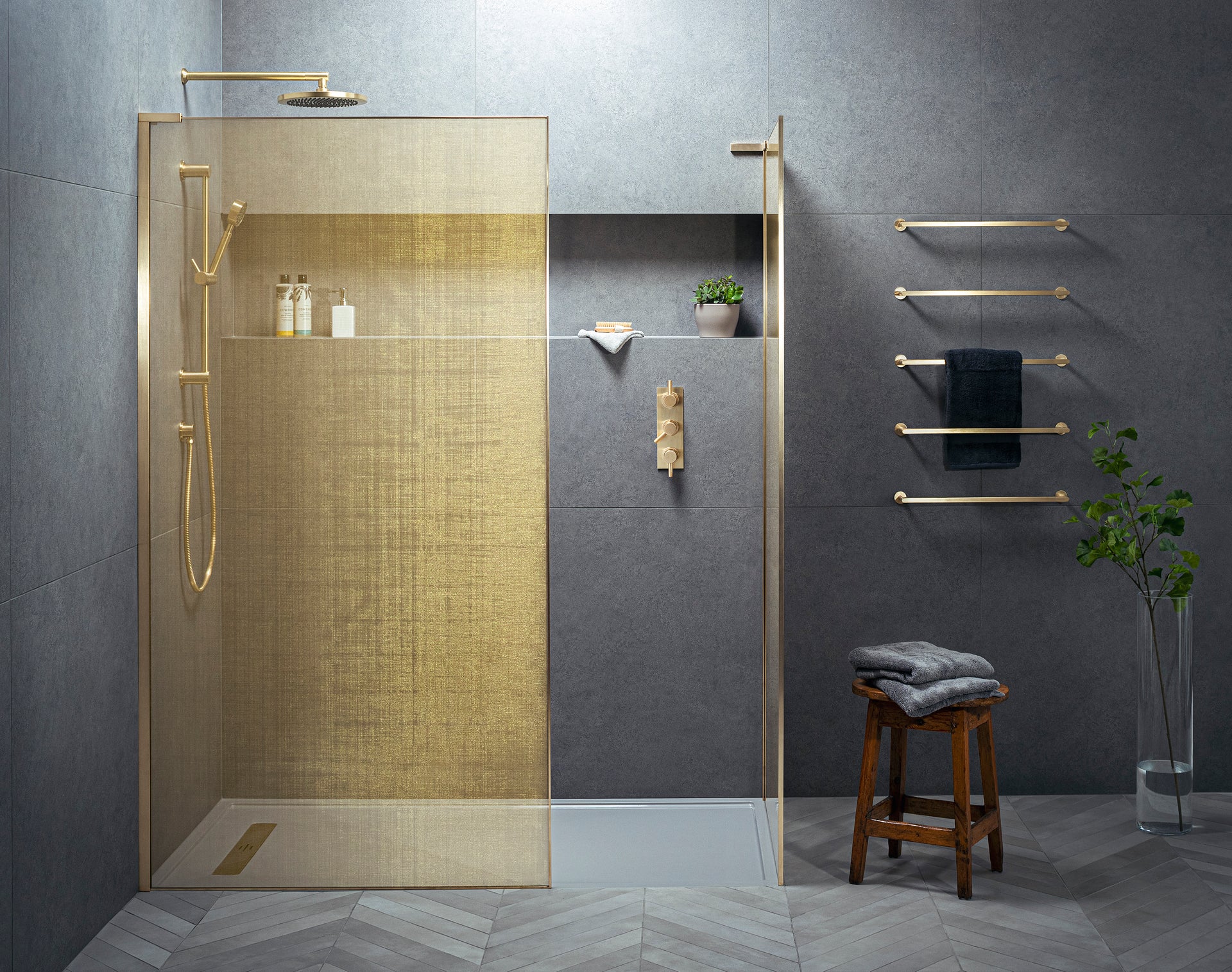 Bathroom Store | Luxury Bathrooms | Bathrooms Direct Yorkshire