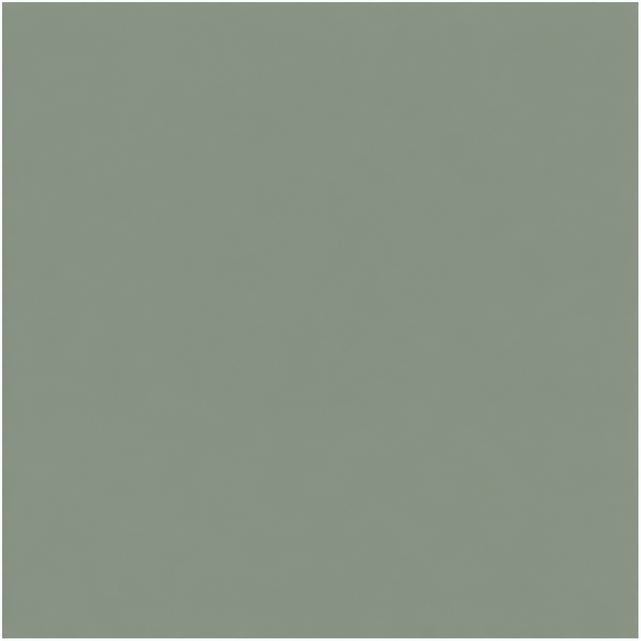 Soft Green swatch image