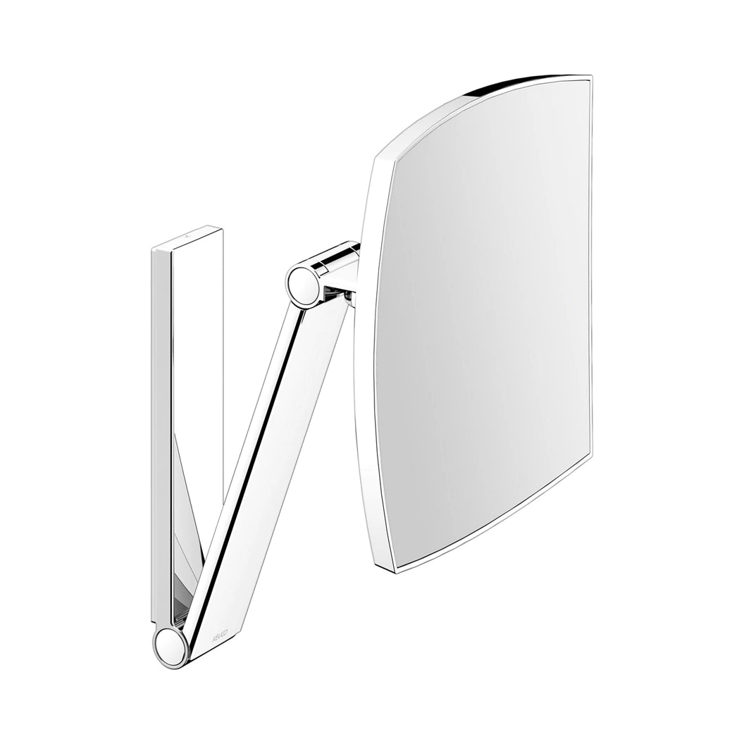 Keuco iLook Move Cosmetic Mirror