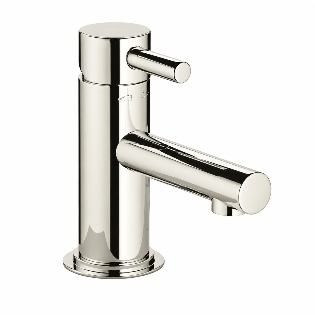 Swadling Absolute Mono Basin Mixer