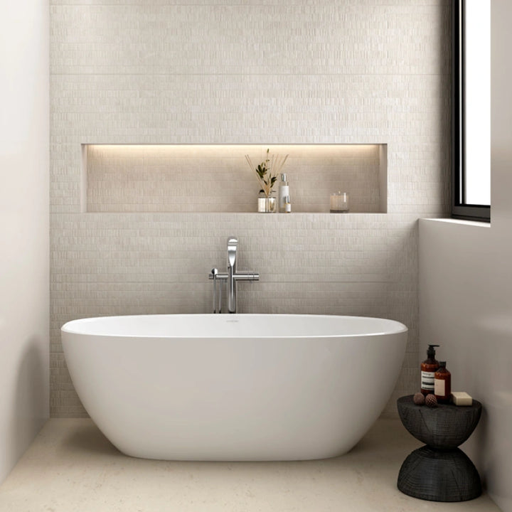 Victoria + Albert Barcelona 1500 Freestanding Bath