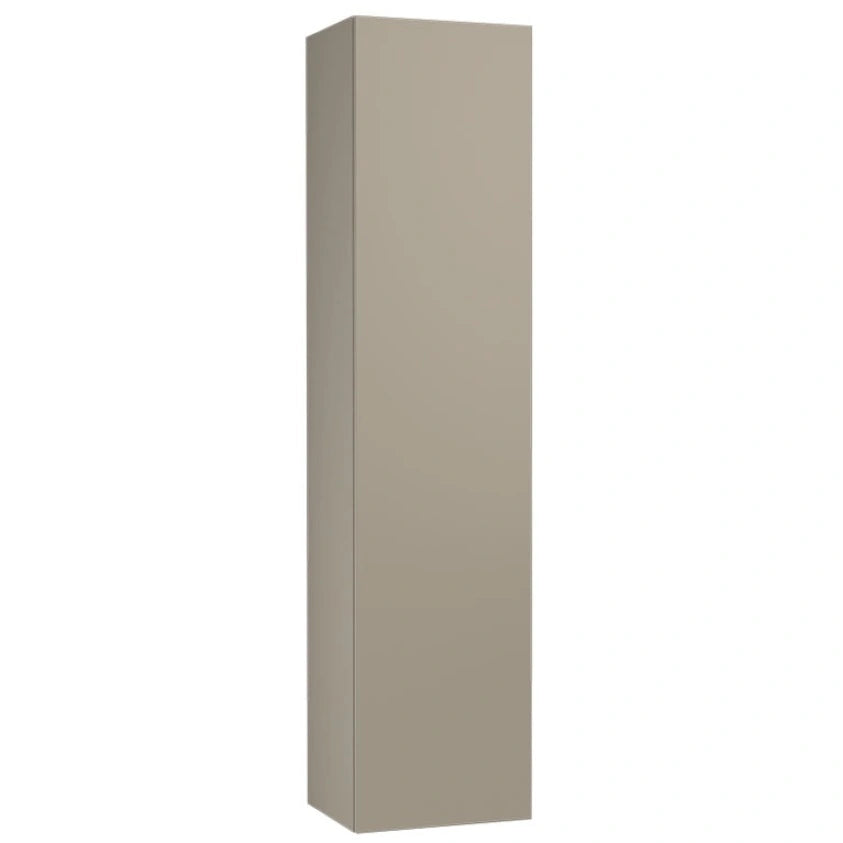 Villeroy & Boch Arto Tall Cabinet