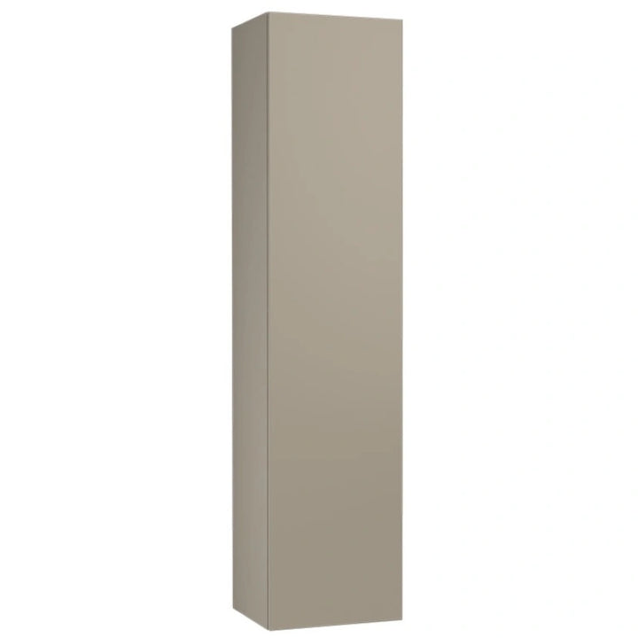 Villeroy & Boch Arto Tall Cabinet