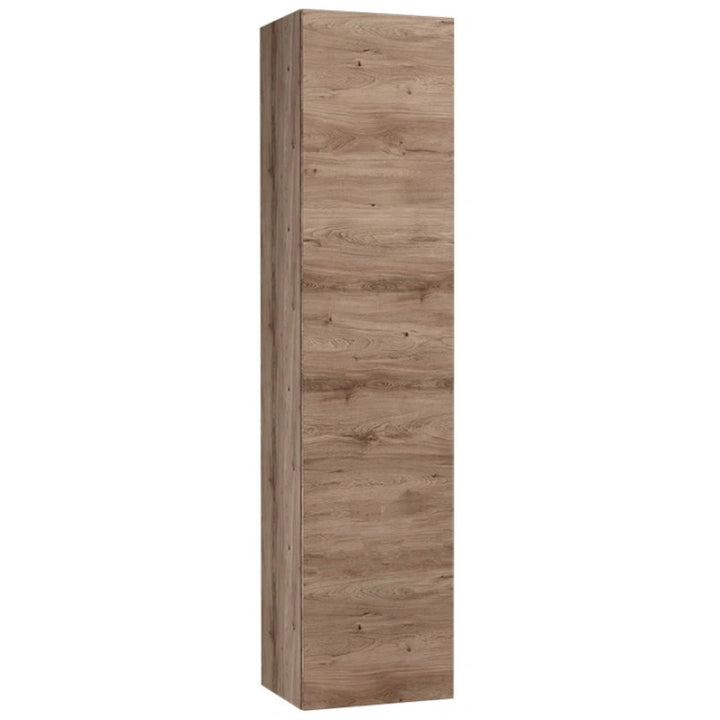 Villeroy & Boch Arto Tall Cabinet
