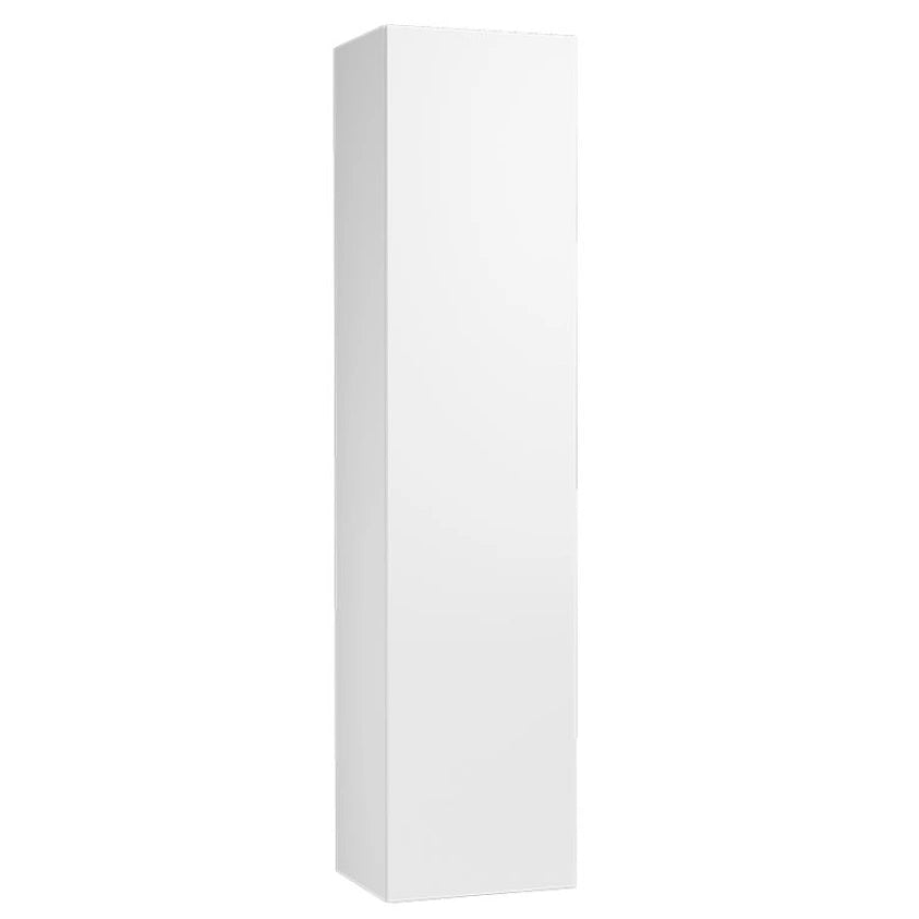 Villeroy & Boch Arto Tall Cabinet