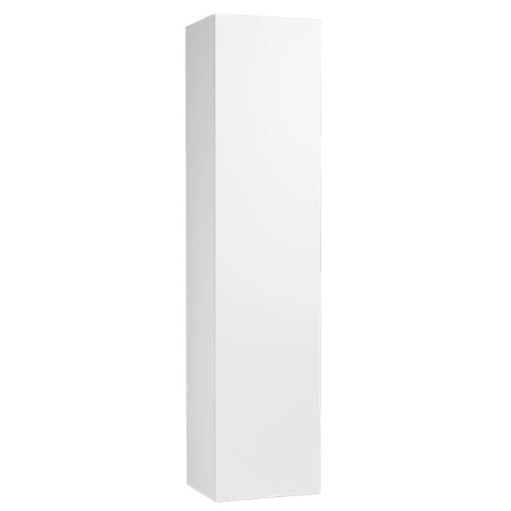 Villeroy & Boch Arto Tall Cabinet
