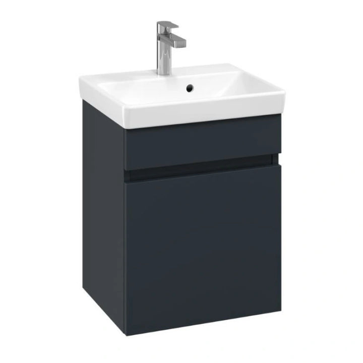 Villeroy & Boch Arto 450mm Vanity Unit & Basin
