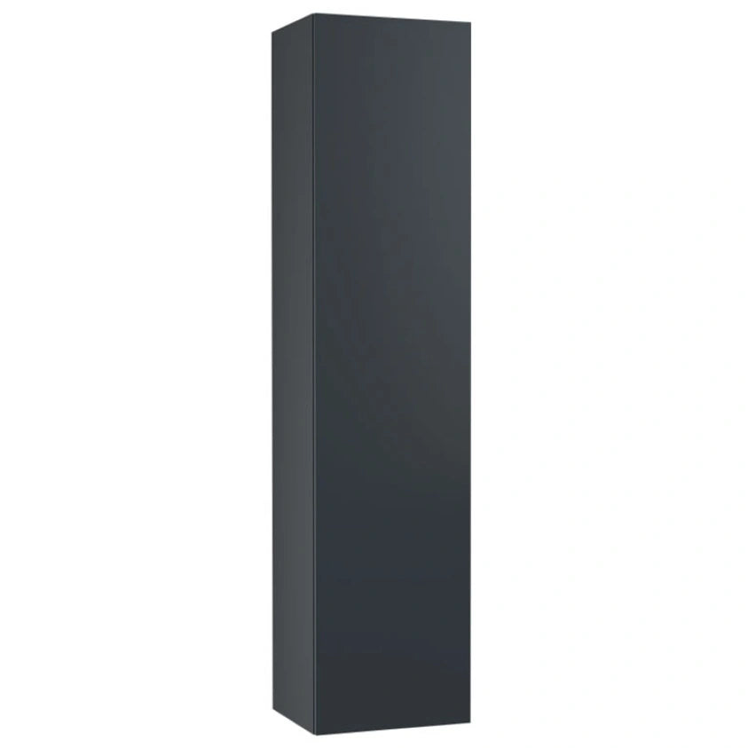 Villeroy & Boch Arto Tall Cabinet
