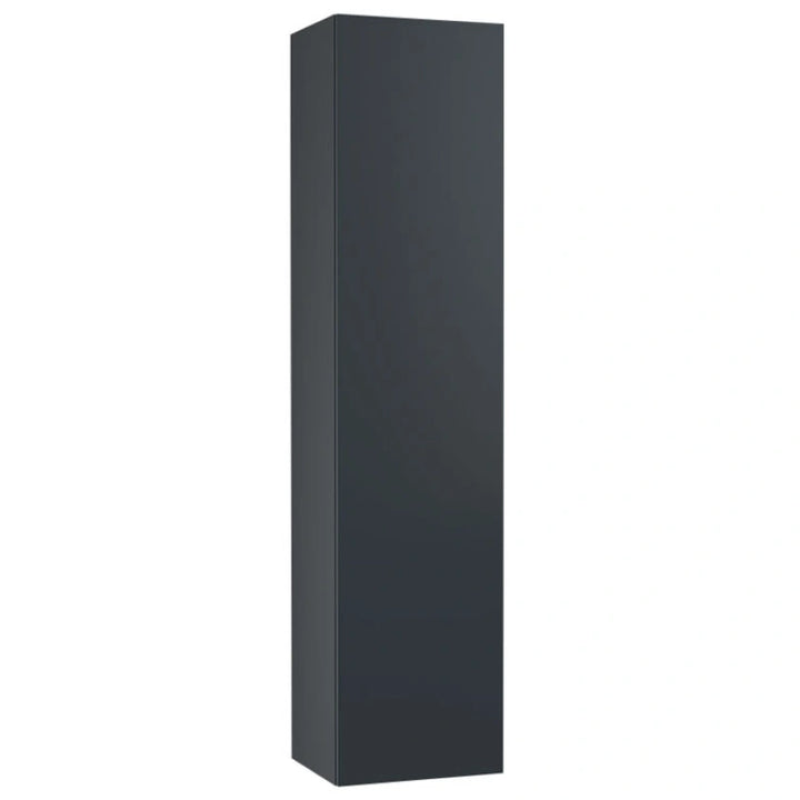 Villeroy & Boch Arto Tall Cabinet