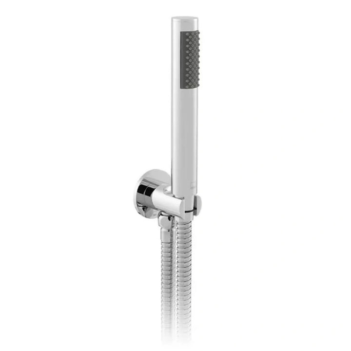 Vado Celsius 2 Outlet Thermostatic Shower Set
