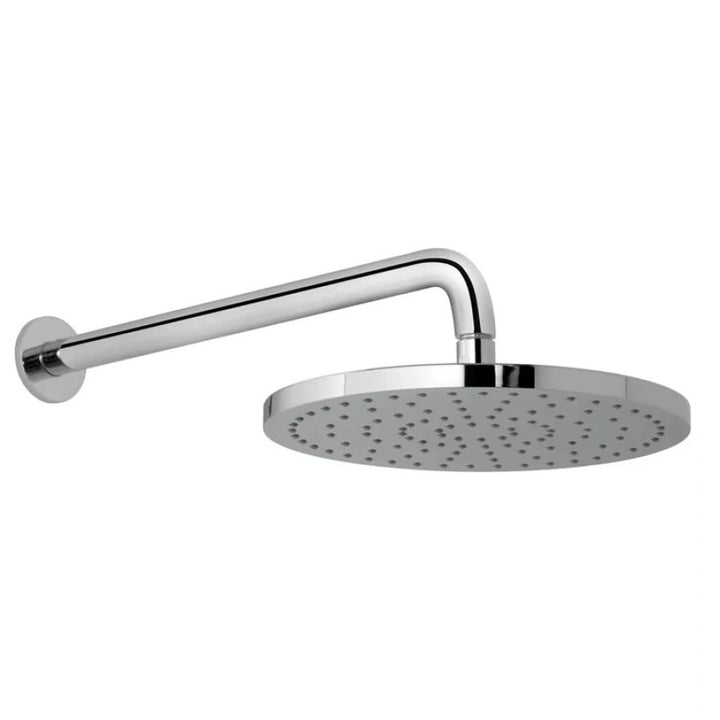 Vado Celsius 2 Outlet Thermostatic Shower Set
