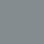 Matt Grey swatch image